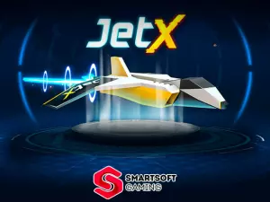 Slot Name logo