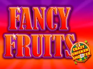 Slot Name logo