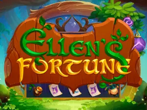 Slot Name logo