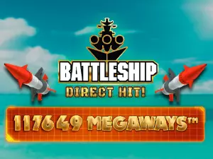 Slot Name logo