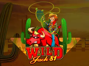 Slot Name logo