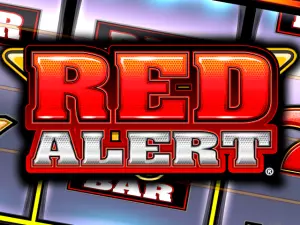 Slot Name logo
