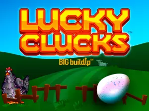 Slot Name logo