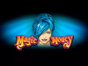 Slot Name logo