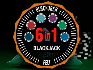 Slot Name logo
