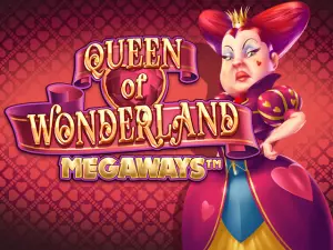 Slot Name logo