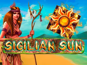 Slot Name logo