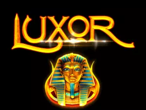 Slot Name logo