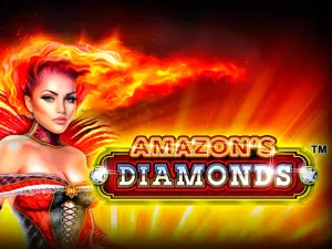 Slot Name logo