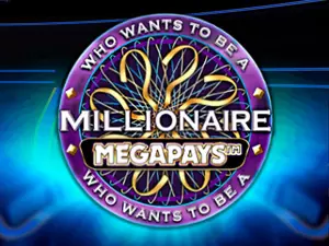 Who Wants to be a Millionaire