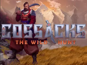 Slot Name logo