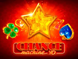 Slot Name logo