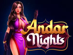 Slot Name logo