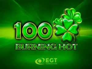 Slot Name logo