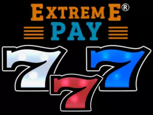 Slot Name logo