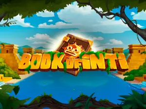 Slot Name logo