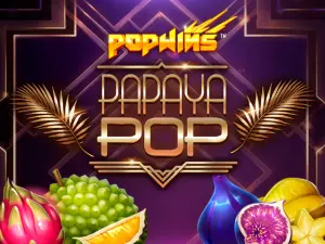 Slot Name logo