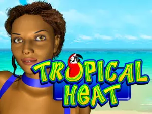 Slot Name logo