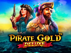 Slot Name logo