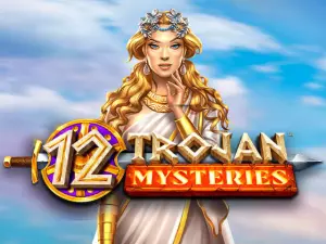 Slot Name logo