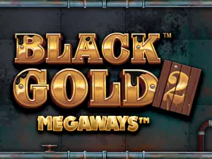 Slot Name logo