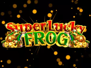Slot Name logo
