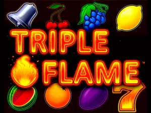 Slot Name logo