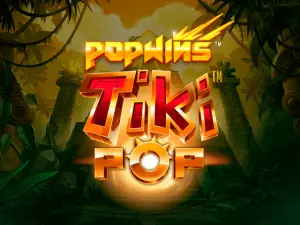 Slot Name logo