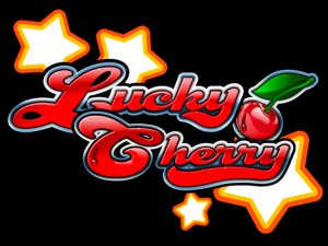 Lucky Cherry Demo