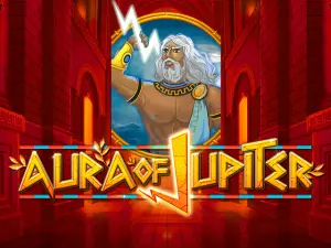 Slot Name logo