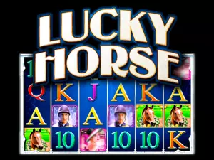 Slot Name logo