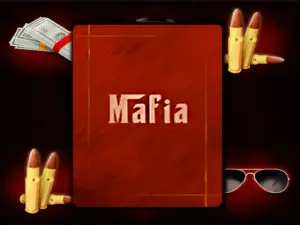 Slot Name logo