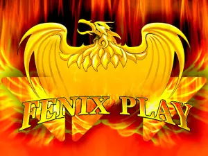 Slot Name logo