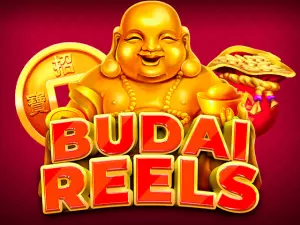 Slot Name logo