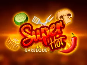 Slot Name logo