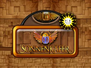 Slot Name logo