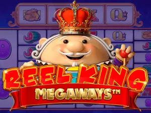 Slot Name logo