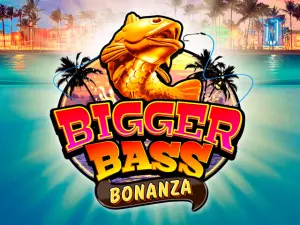 Slot Name logo