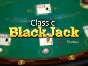 Slot Name logo