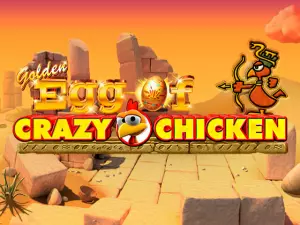 Slot Name logo