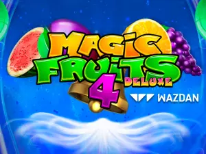 Slot Name logo