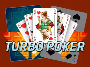 Slot Name logo