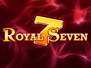 Slot Name logo