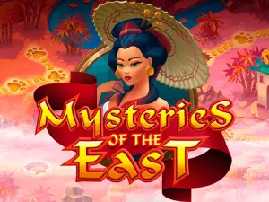 Slot Name logo