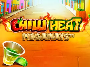 Slot Name logo