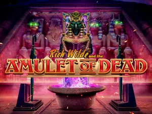 Slot Name logo