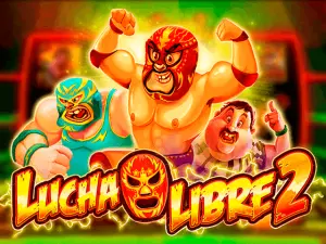 Slot Name logo