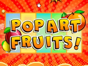 Slot Name logo