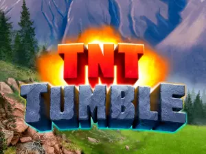 Slot Name logo