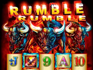 Slot Name logo